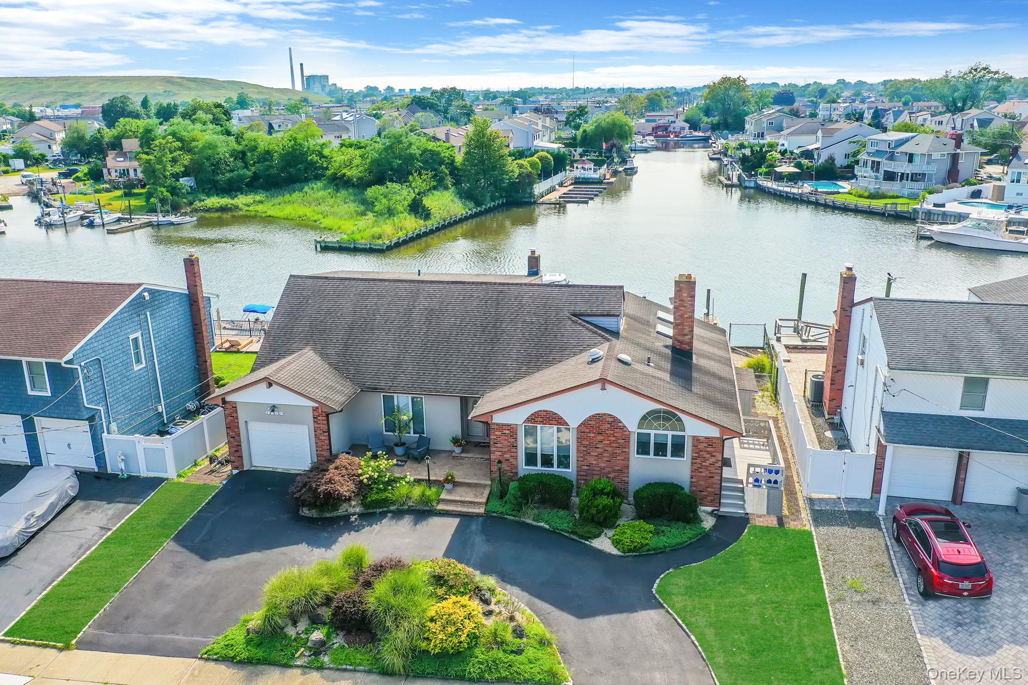 #7 photo, 3452 Ocean Avenue, ナッソー郡 Oceanside , NY 11572