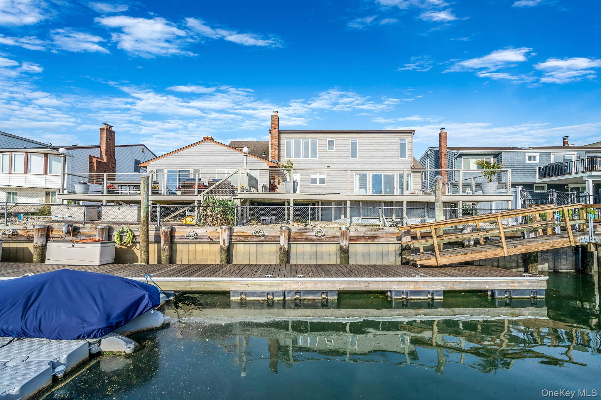 #8 photo, 3452 Ocean Avenue, ナッソー郡 Oceanside , NY 11572