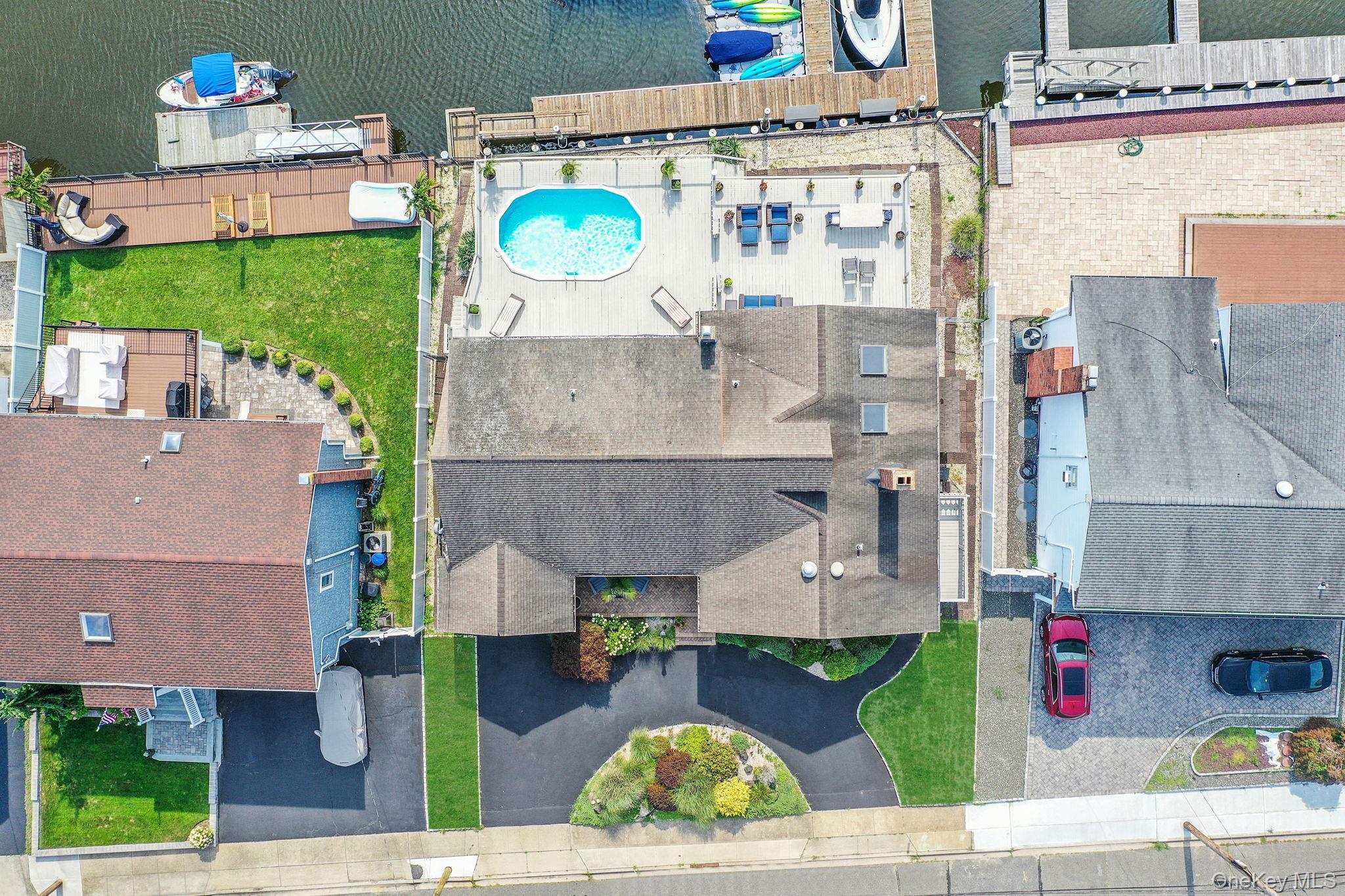 #9 photo, 3452 Ocean Avenue, ナッソー郡 Oceanside , NY 11572