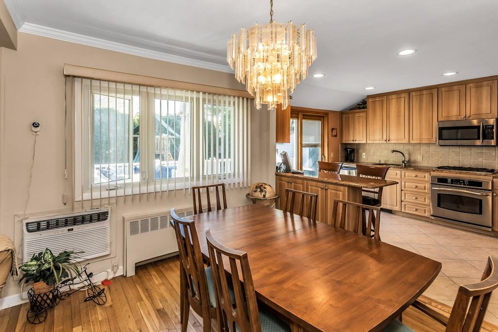 #10 photo, 20 Doone Drive, 长岛 塞奥瑟 Syosset , NY 11791