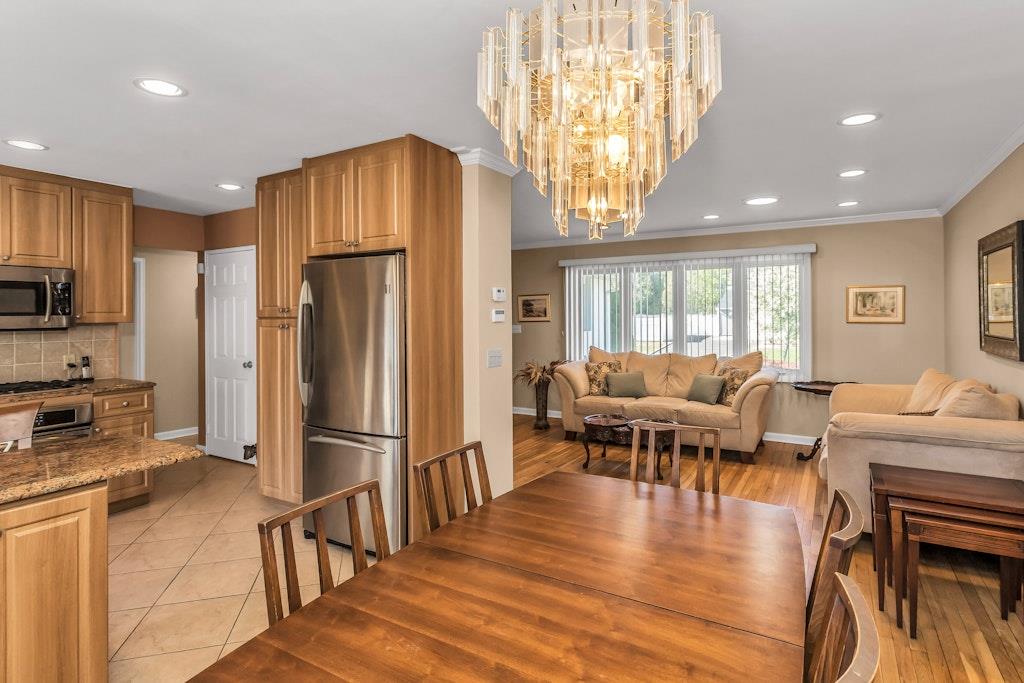 #11 photo, 20 Doone Drive, 长岛 塞奥瑟 Syosset , NY 11791