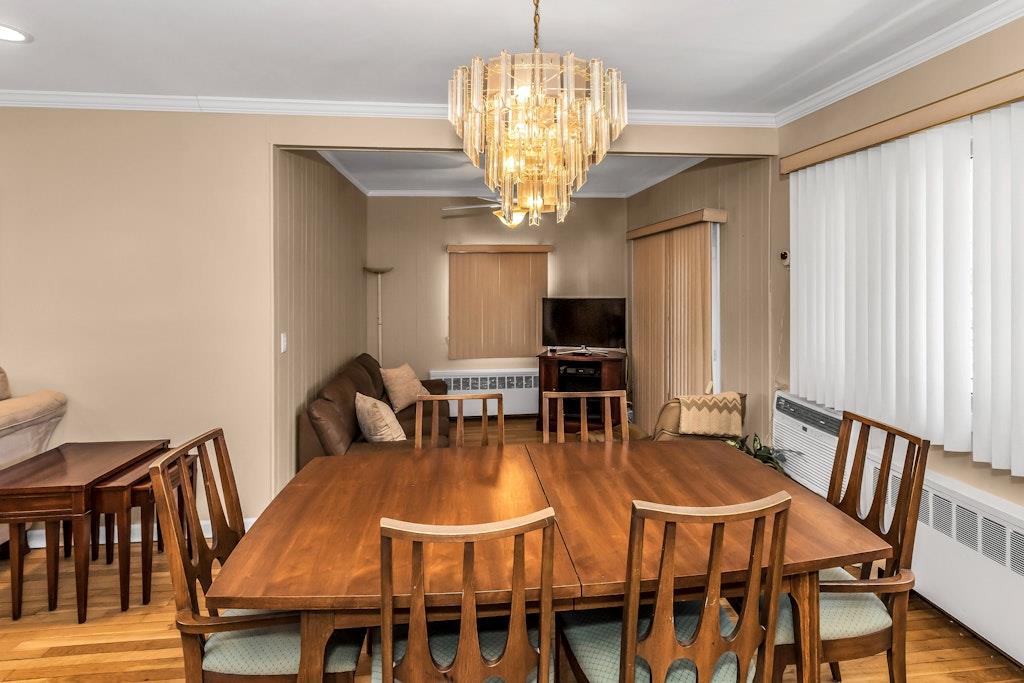 #12 photo, 20 Doone Drive, 长岛 塞奥瑟 Syosset , NY 11791