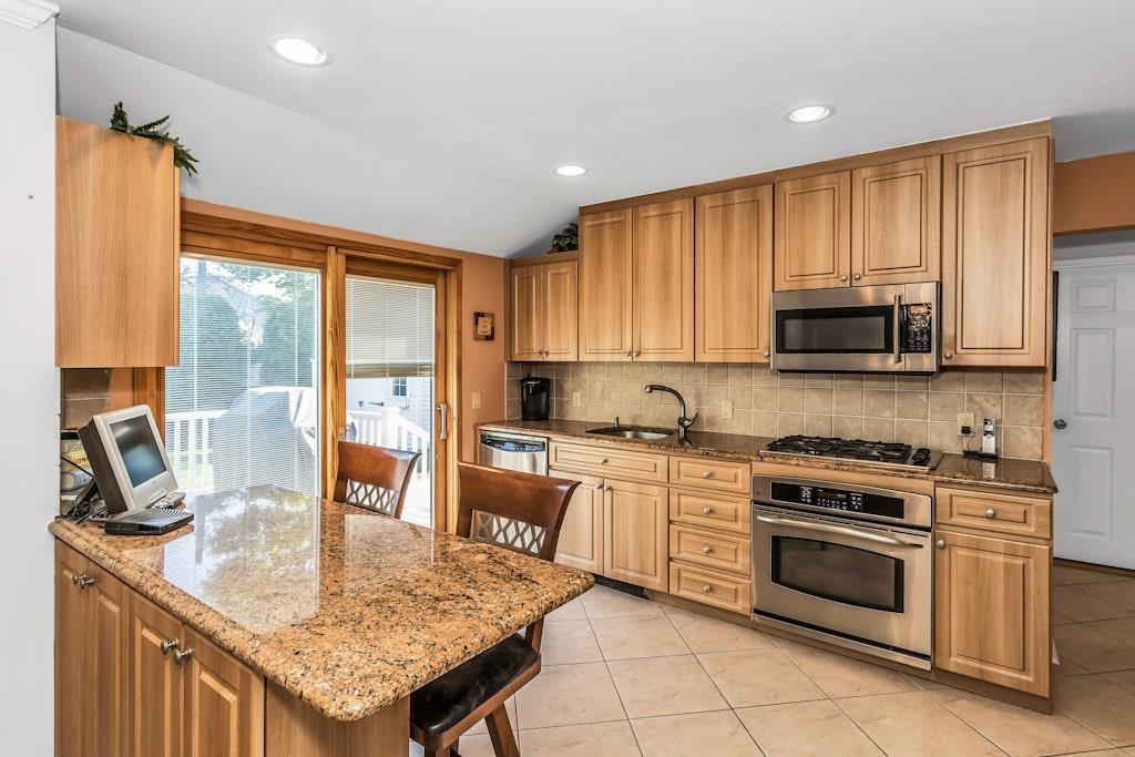 #13 photo, 20 Doone Drive, 长岛 塞奥瑟 Syosset , NY 11791