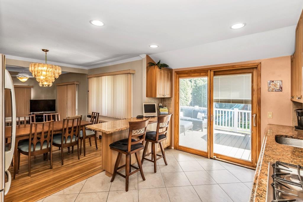 #14 photo, 20 Doone Drive, 长岛 塞奥瑟 Syosset , NY 11791