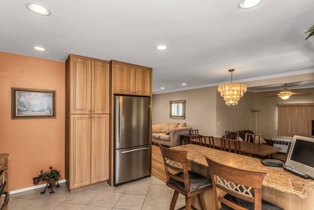 #15 photo, 20 Doone Drive, 长岛 塞奥瑟 Syosset , NY 11791