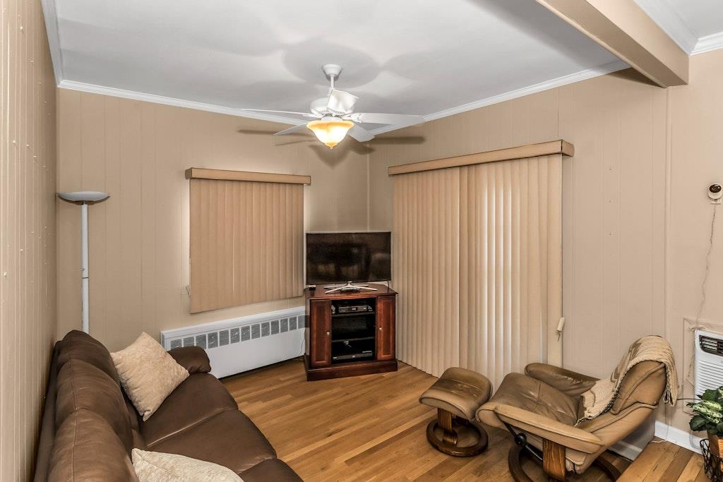 #16 photo, 20 Doone Drive, 长岛 塞奥瑟 Syosset , NY 11791