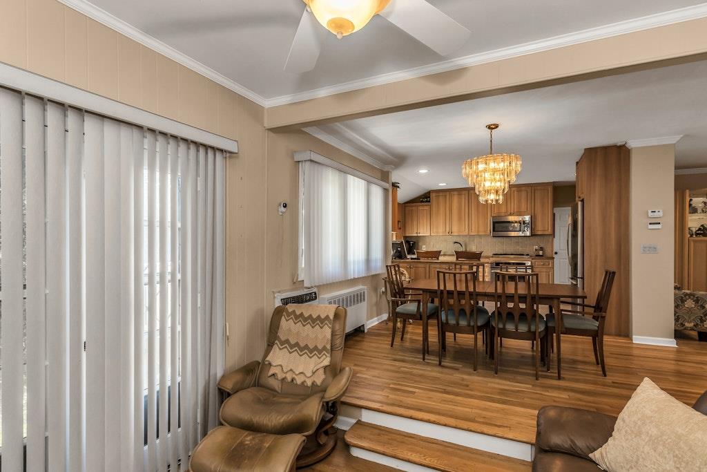 #17 photo, 20 Doone Drive, 长岛 塞奥瑟 Syosset , NY 11791