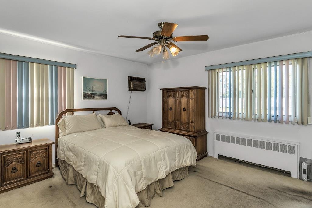 #18 photo, 20 Doone Drive, 长岛 塞奥瑟 Syosset , NY 11791