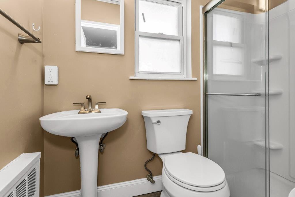 #19 photo, 20 Doone Drive, 长岛 塞奥瑟 Syosset , NY 11791