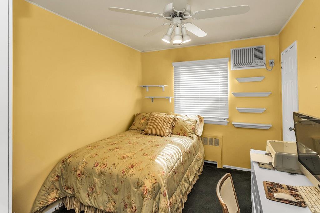 #20 photo, 20 Doone Drive, 长岛 塞奥瑟 Syosset , NY 11791