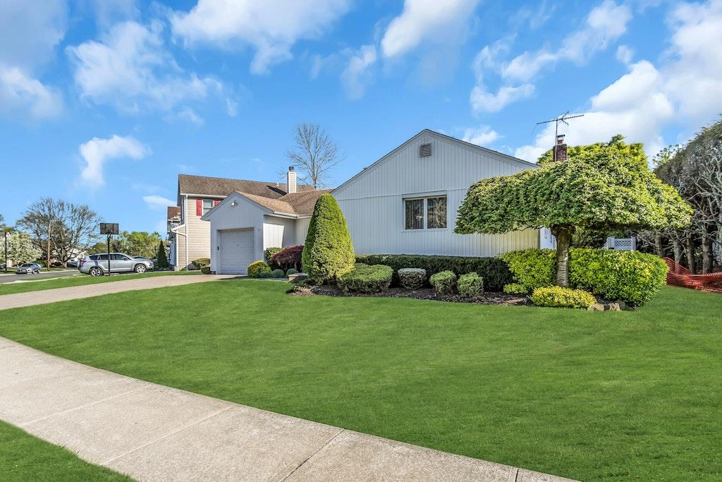 #4 photo, 20 Doone Drive, 长岛 塞奥瑟 Syosset , NY 11791