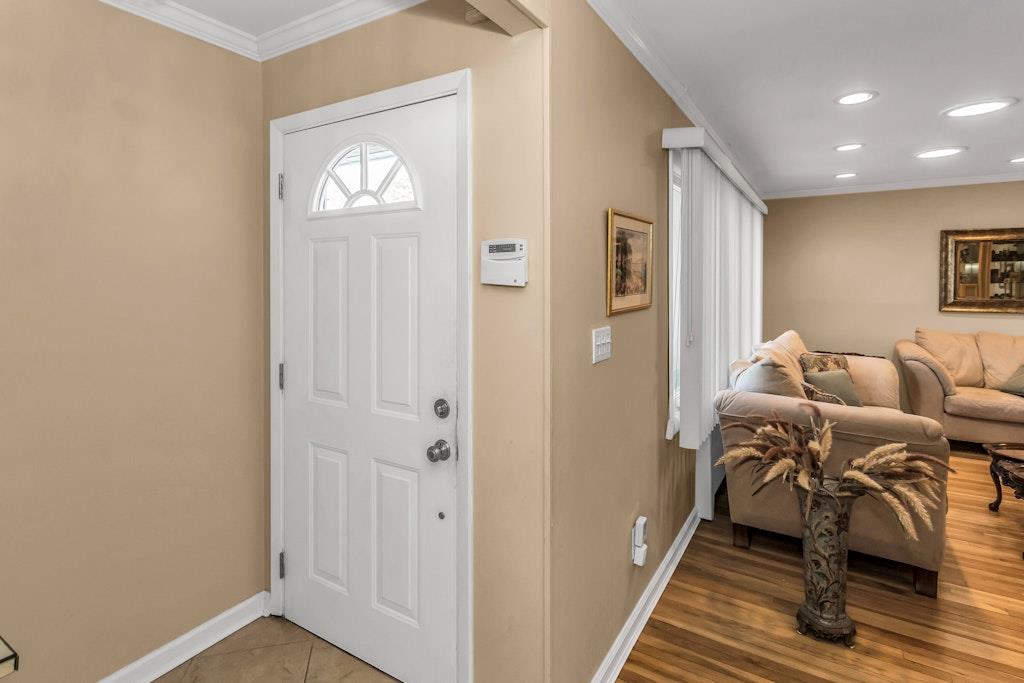 #5 photo, 20 Doone Drive, 长岛 塞奥瑟 Syosset , NY 11791