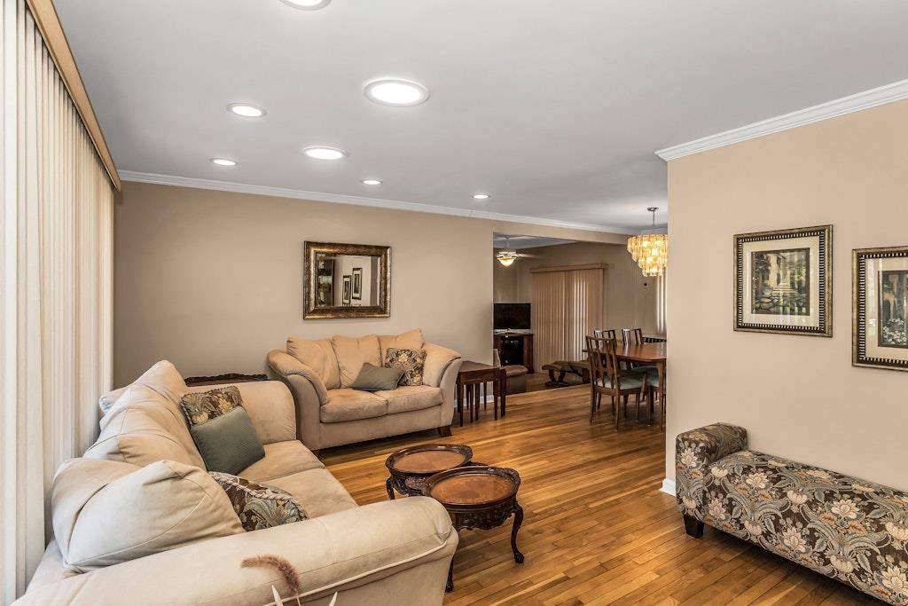 #7 photo, 20 Doone Drive, 长岛 塞奥瑟 Syosset , NY 11791