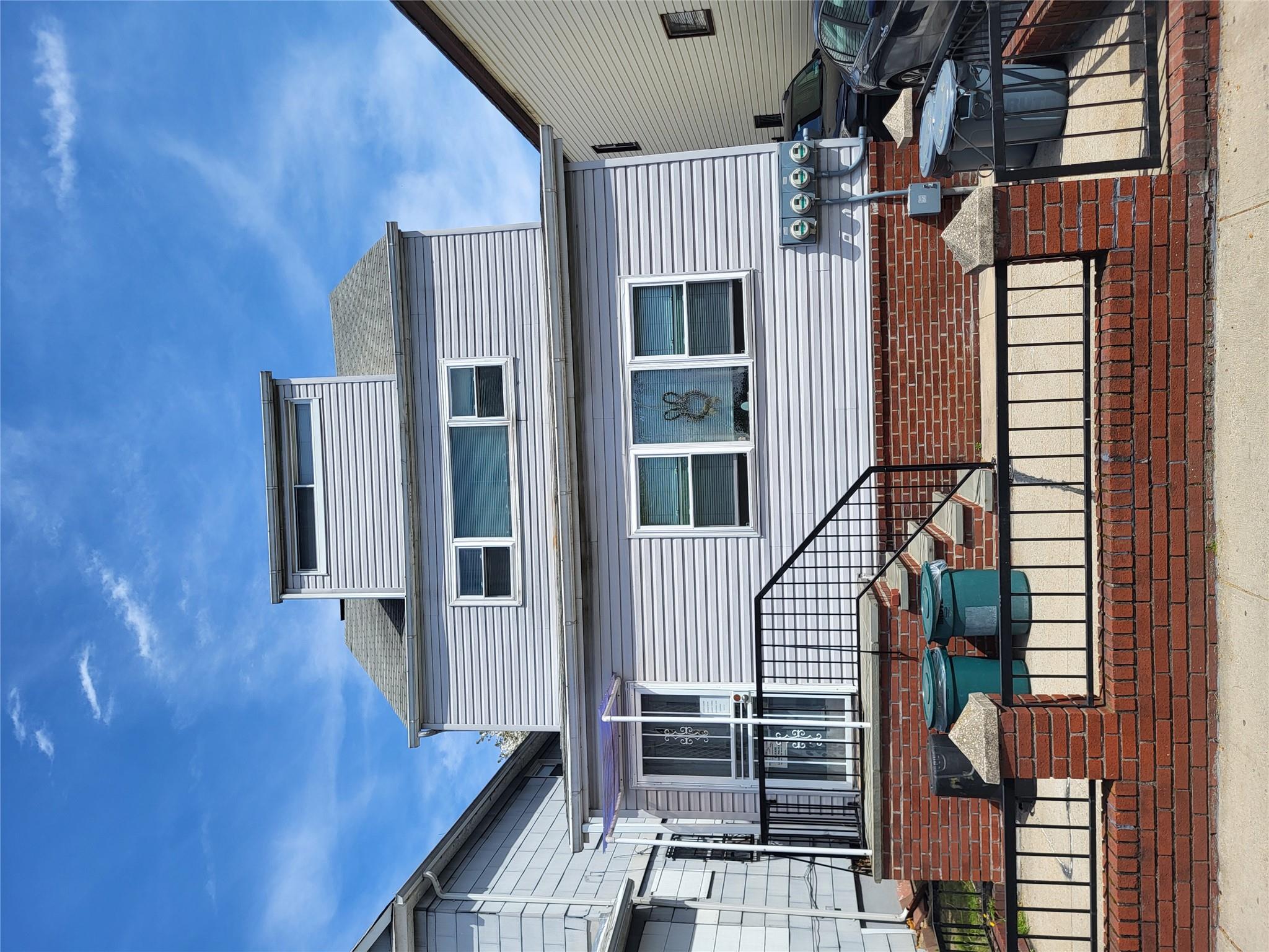 #1 photo, 42-33 78th Street, Elmhurst , NY 11373