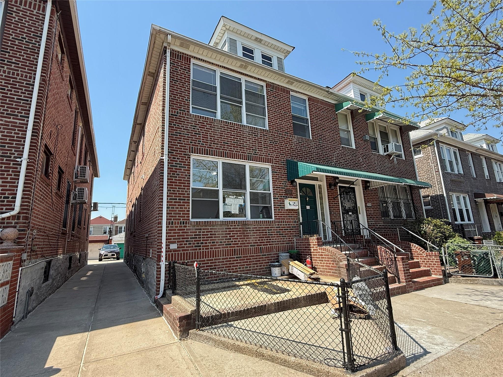 #1 photo, 3520 62nd Street, Woodside , NY 11377