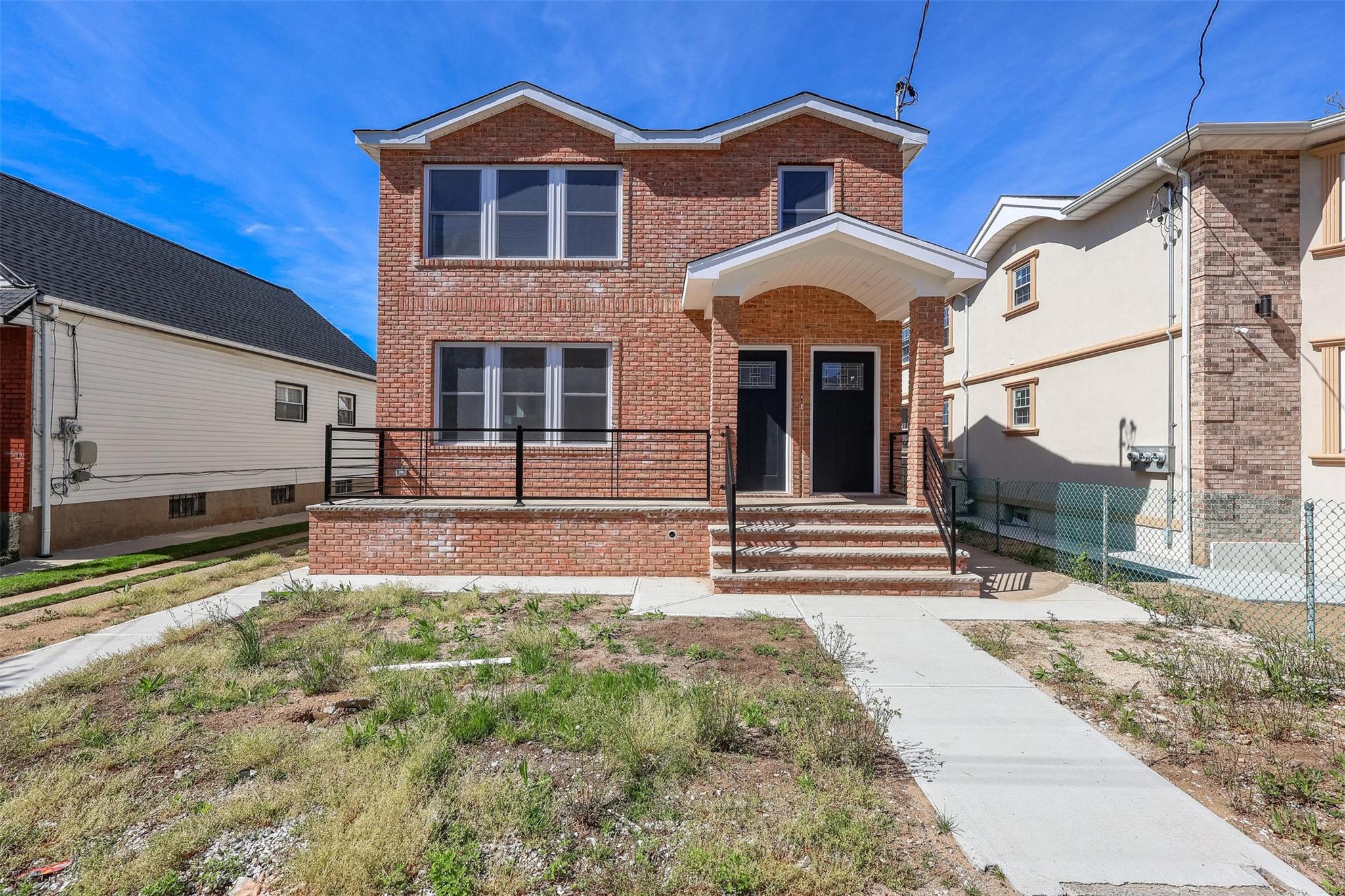 #1 photo, 13108 160th Street, Jamaica , NY 11434