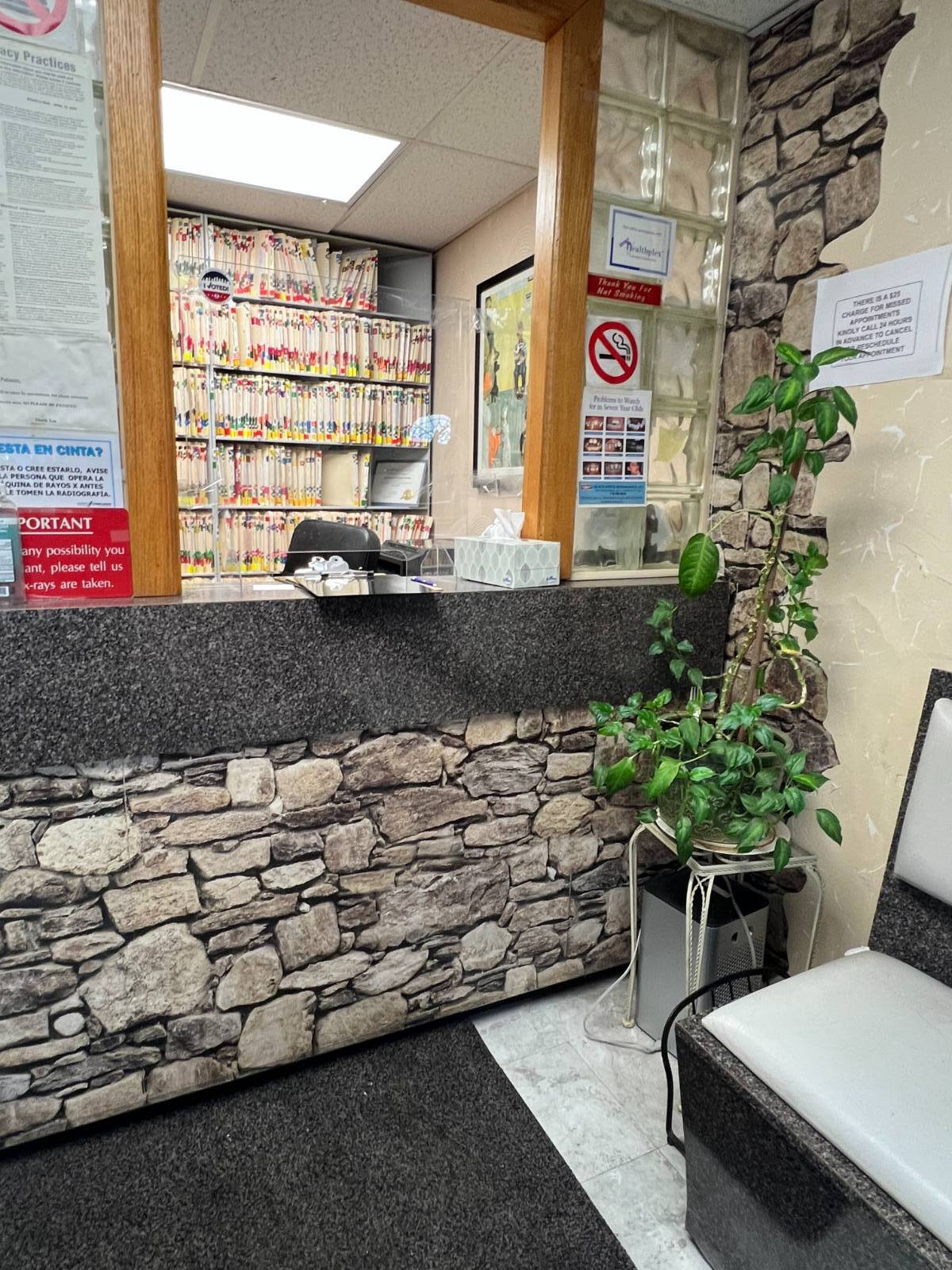 #3 photo, 207 Ocean Pkwy, #1J, ブルックリン区 Kensington , NY 11218