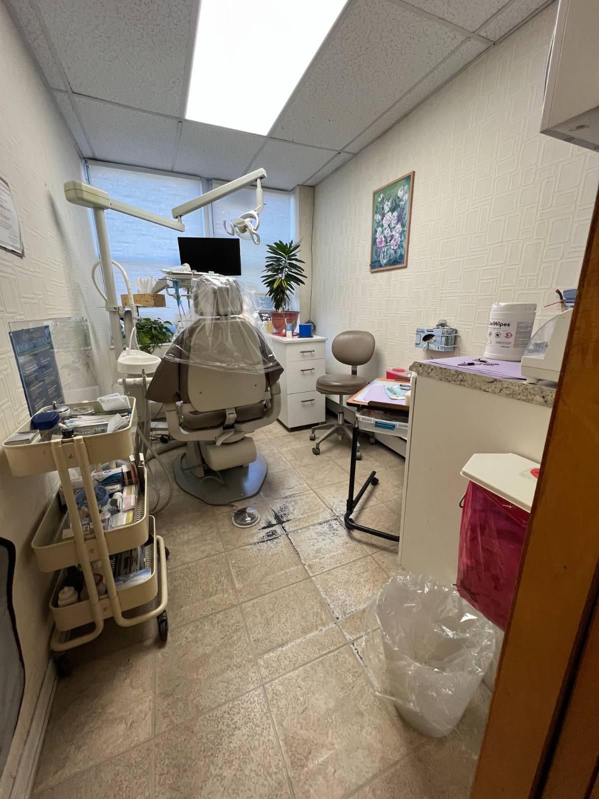 #5 photo, 207 Ocean Pkwy, #1J, ブルックリン区 Kensington , NY 11218