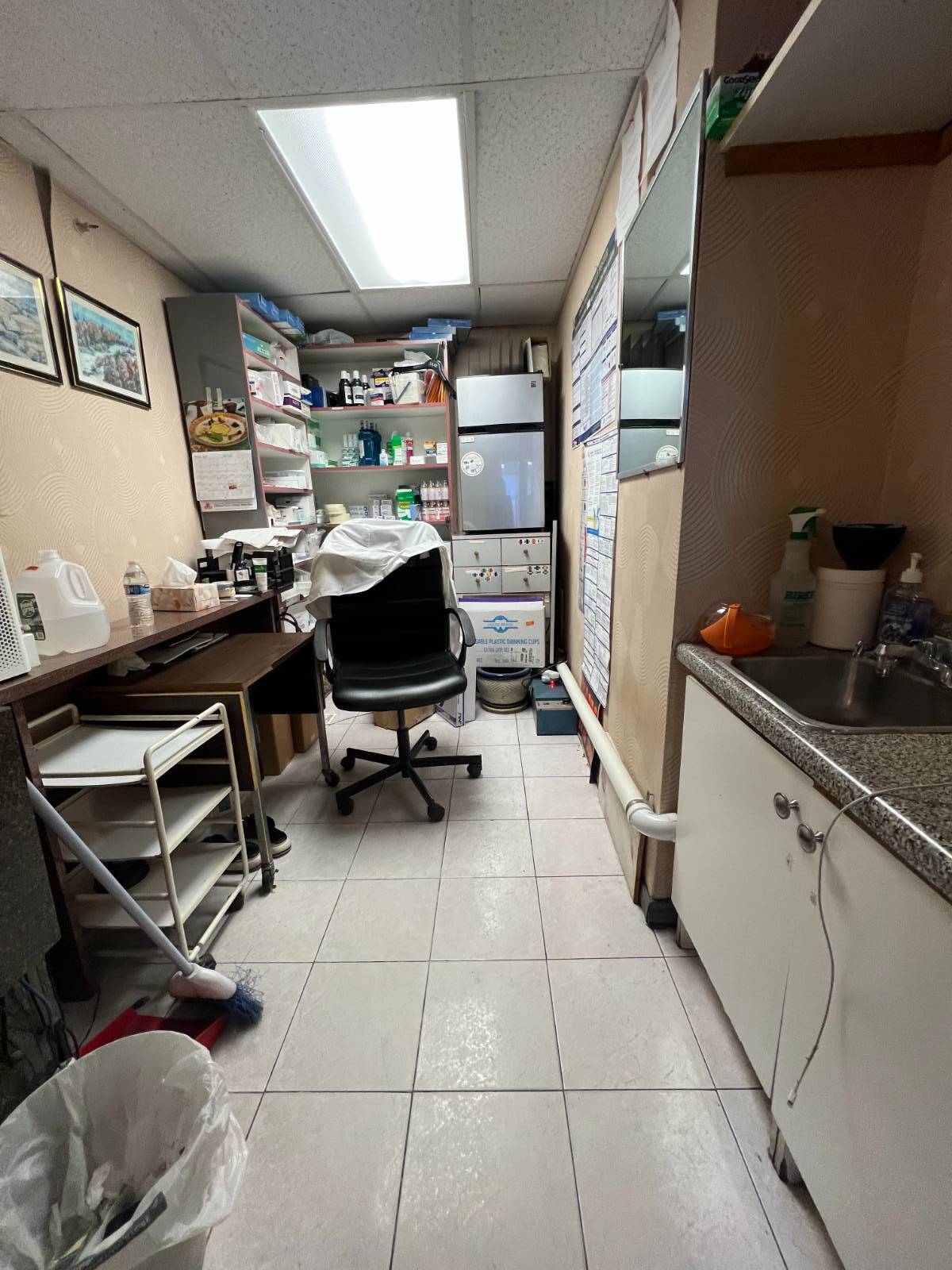 #7 photo, 207 Ocean Pkwy, #1J, ブルックリン区 Kensington , NY 11218