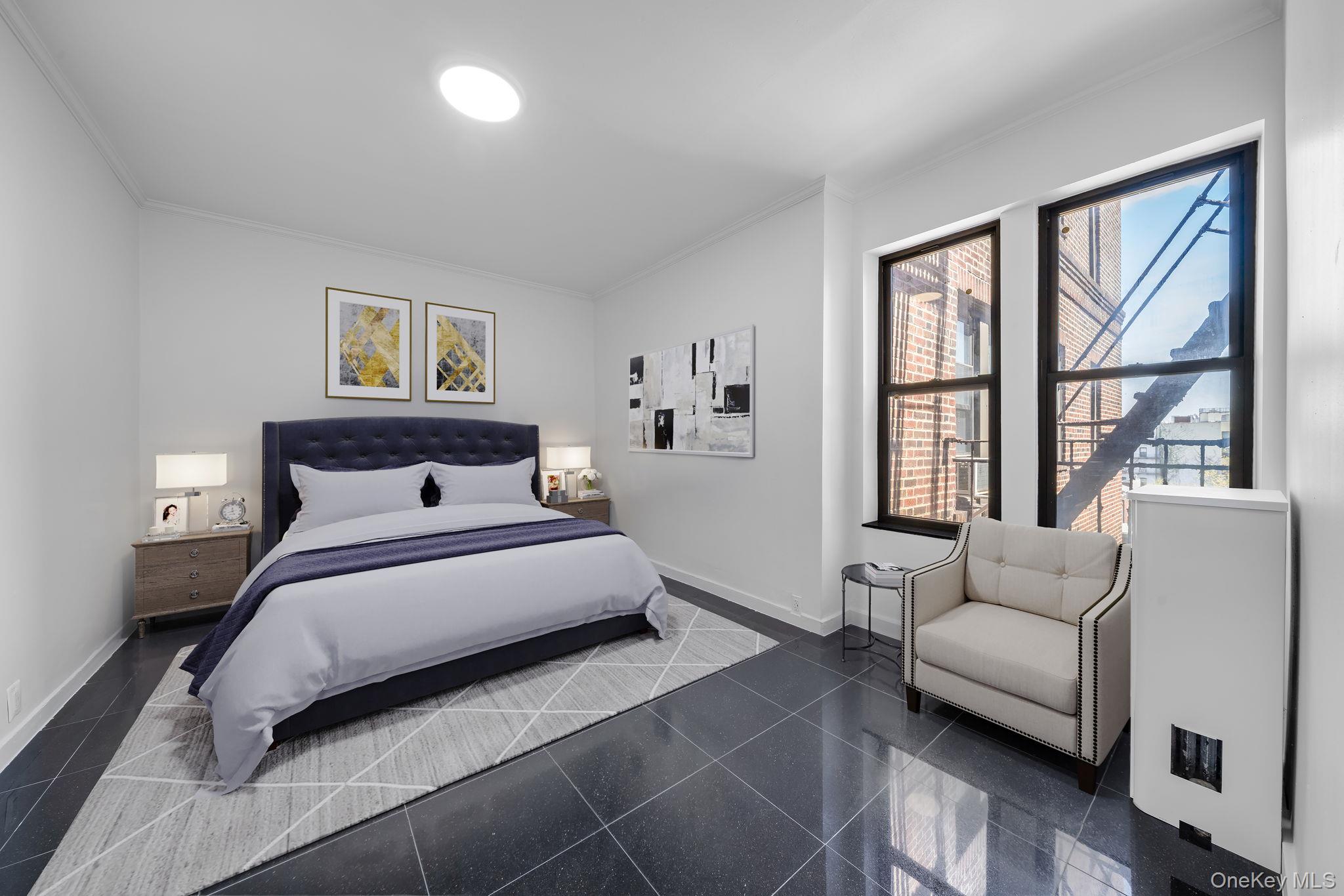 #4 photo, 7002 Ridge Boulevard, ブルックリン区 Brooklyn , NY 11209