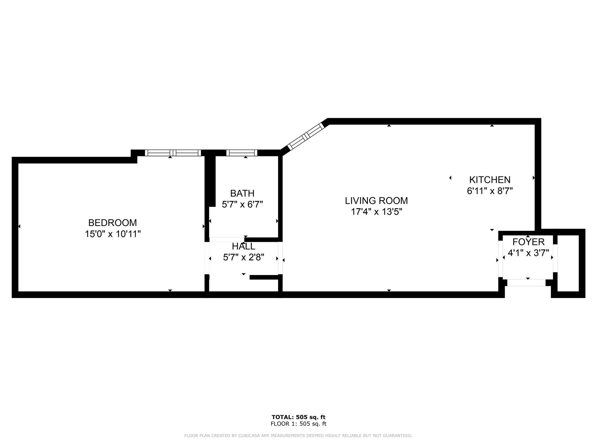 #9 photo, 7002 Ridge Boulevard, ブルックリン区 Brooklyn , NY 11209