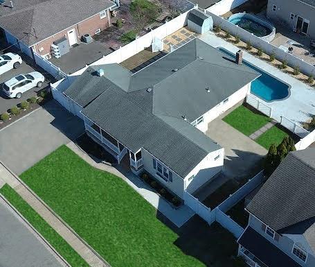 #1 photo, 212 N Poplar Street, Massapequa , NY 11758