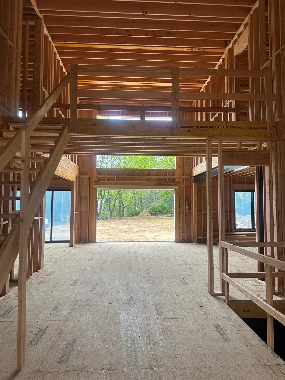 #3 photo, 3 Wedgewood Drive, سوفولك Dix Hills , NY 11746