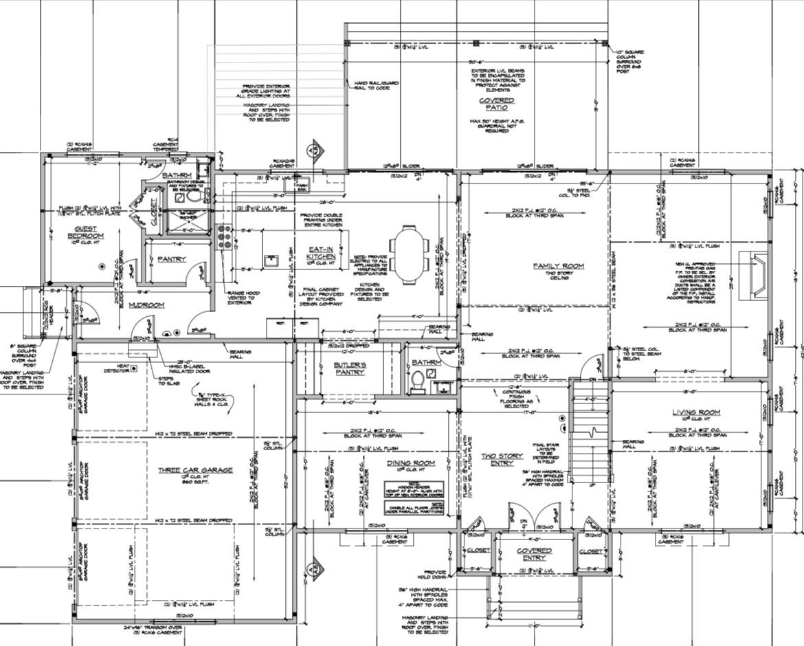 #4 photo, 3 Wedgewood Drive, سوفولك Dix Hills , NY 11746