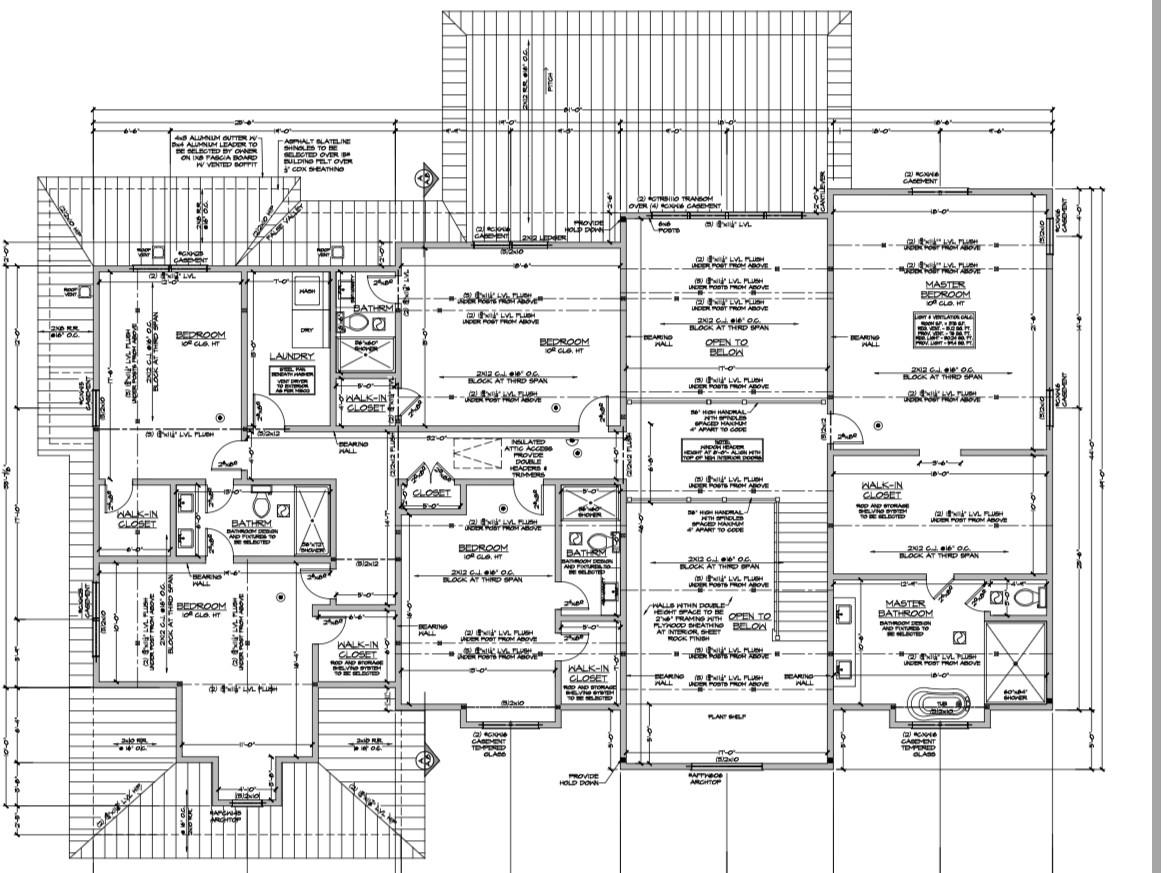 #5 photo, 3 Wedgewood Drive, سوفولك Dix Hills , NY 11746