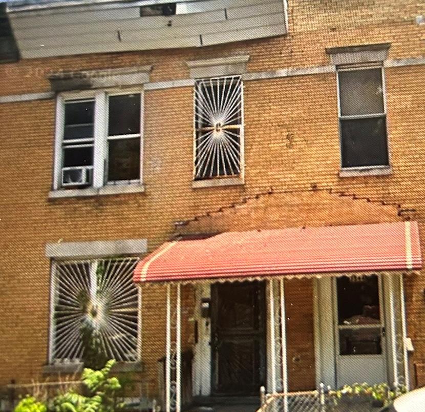 #1 photo, 3546 Webster Avenue, برونكس Bronx , NY 10467