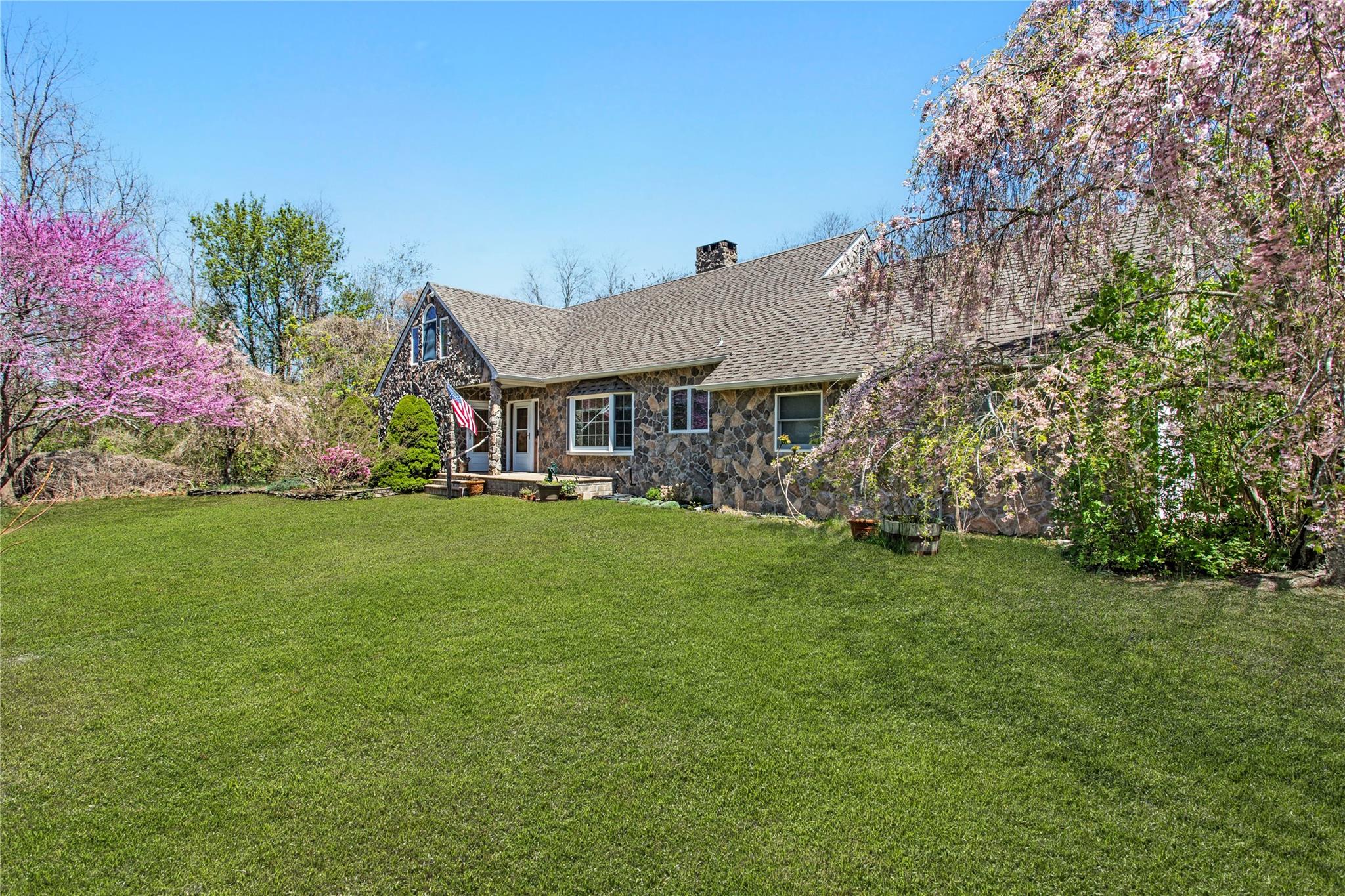 #1 photo, 1500 Marys Road, সাফোক কাউন্টি Mattituck , NY 11952