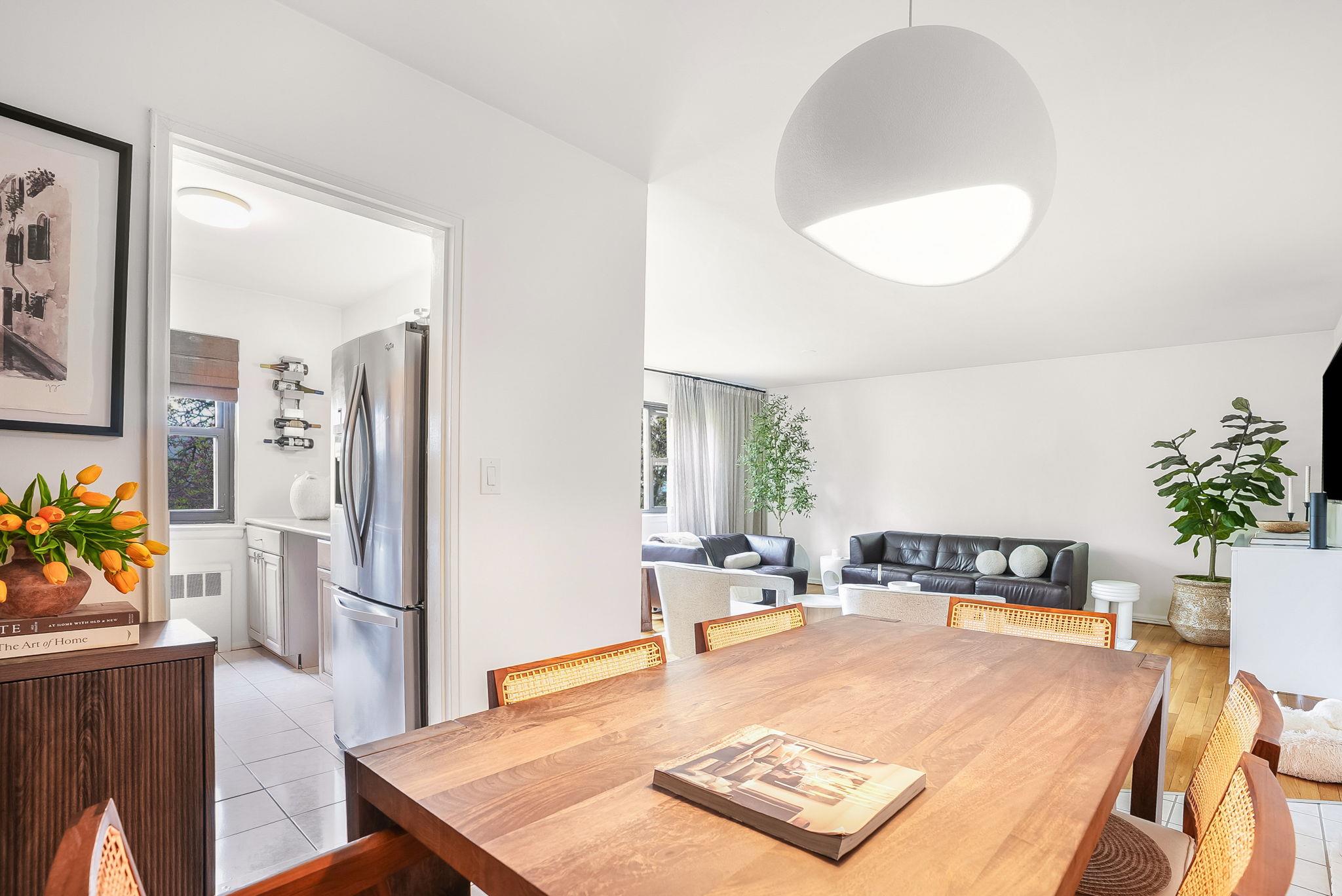 #1 photo, 19 Manor House Drive, Dobbs Ferry , NY 10522