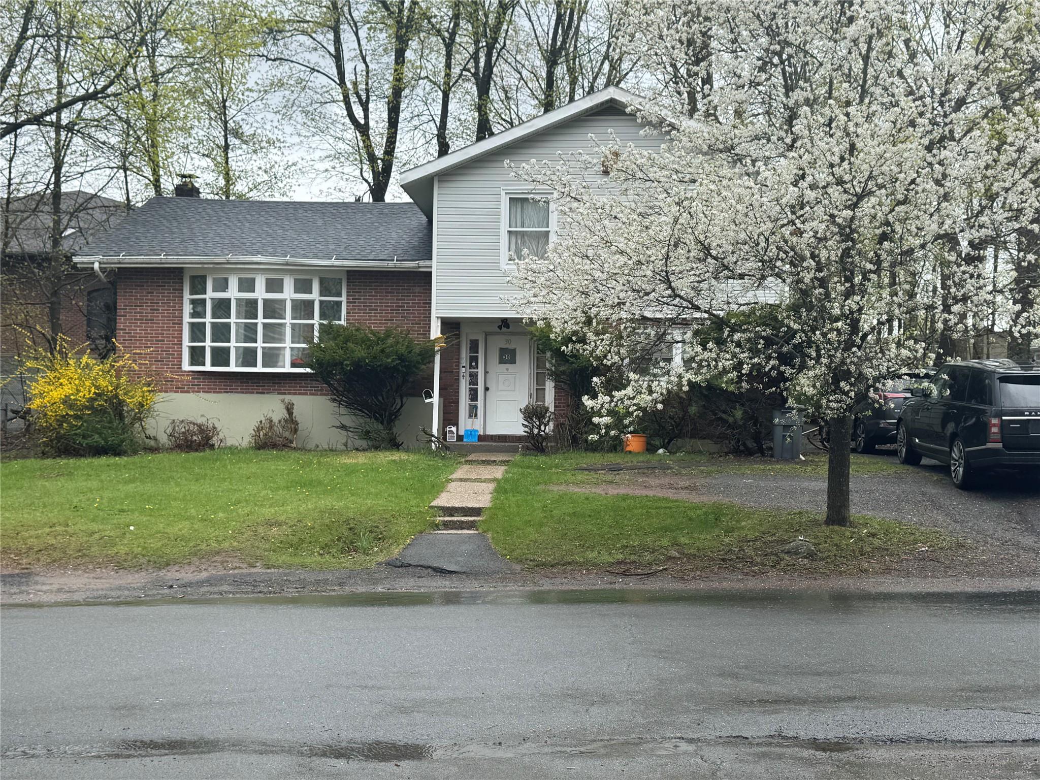 #1 photo, 30 Bedford Avenue, Monticello , NY 12701