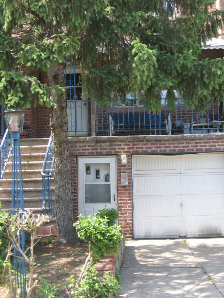 #1 photo, 1517 Givan Avenue, 布朗士 Bronx , NY 10469