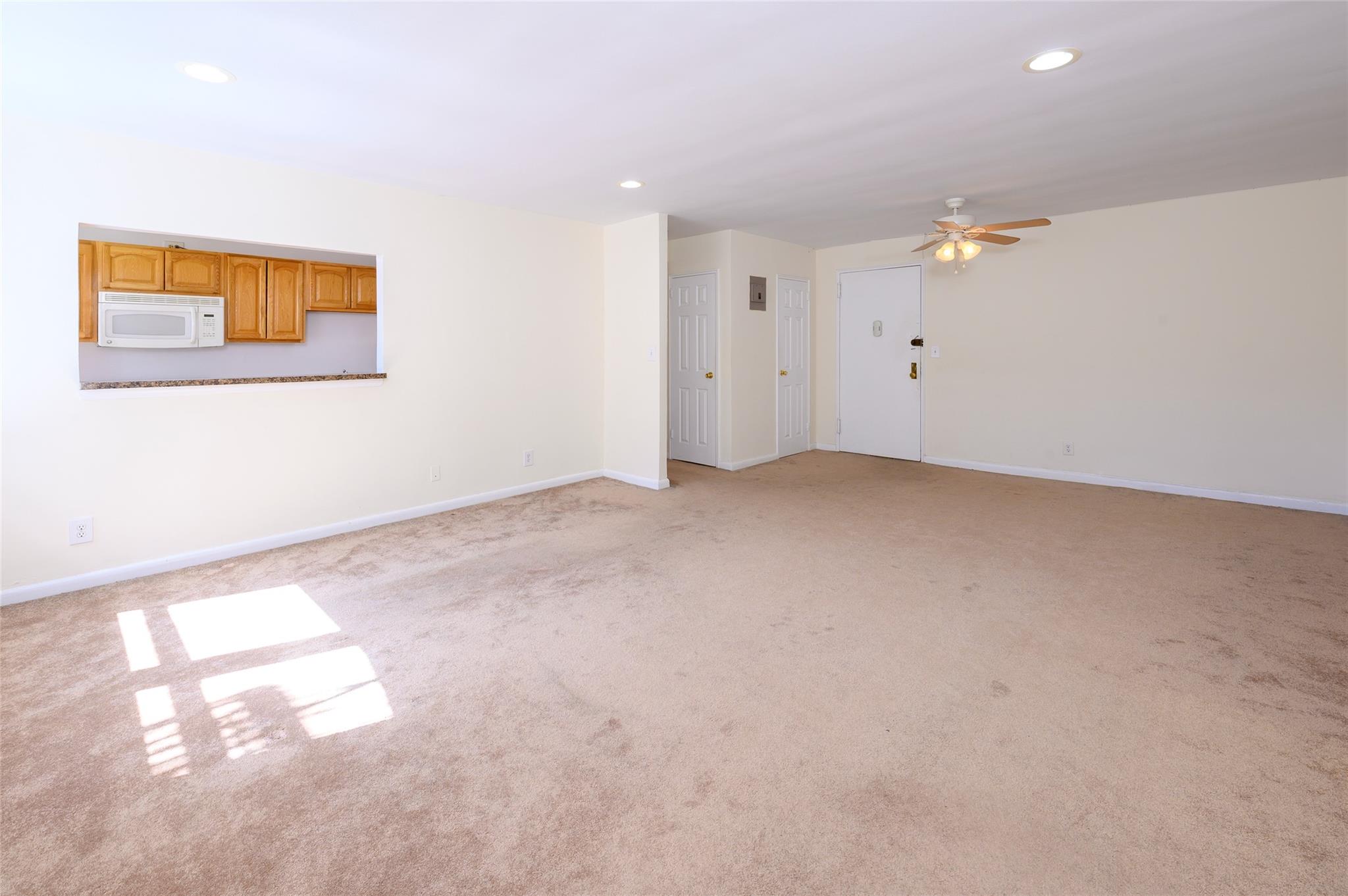 #1 photo, 4 Sadore Lane, Yonkers , NY 10710