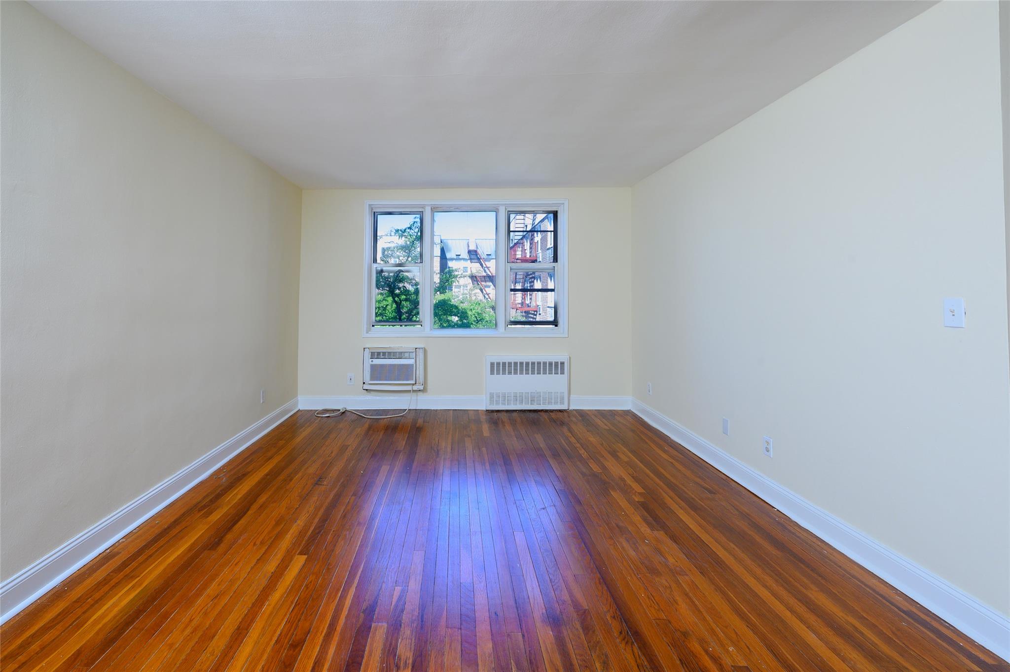 #1 photo, 1 Sadore Lane, Yonkers , NY 10710