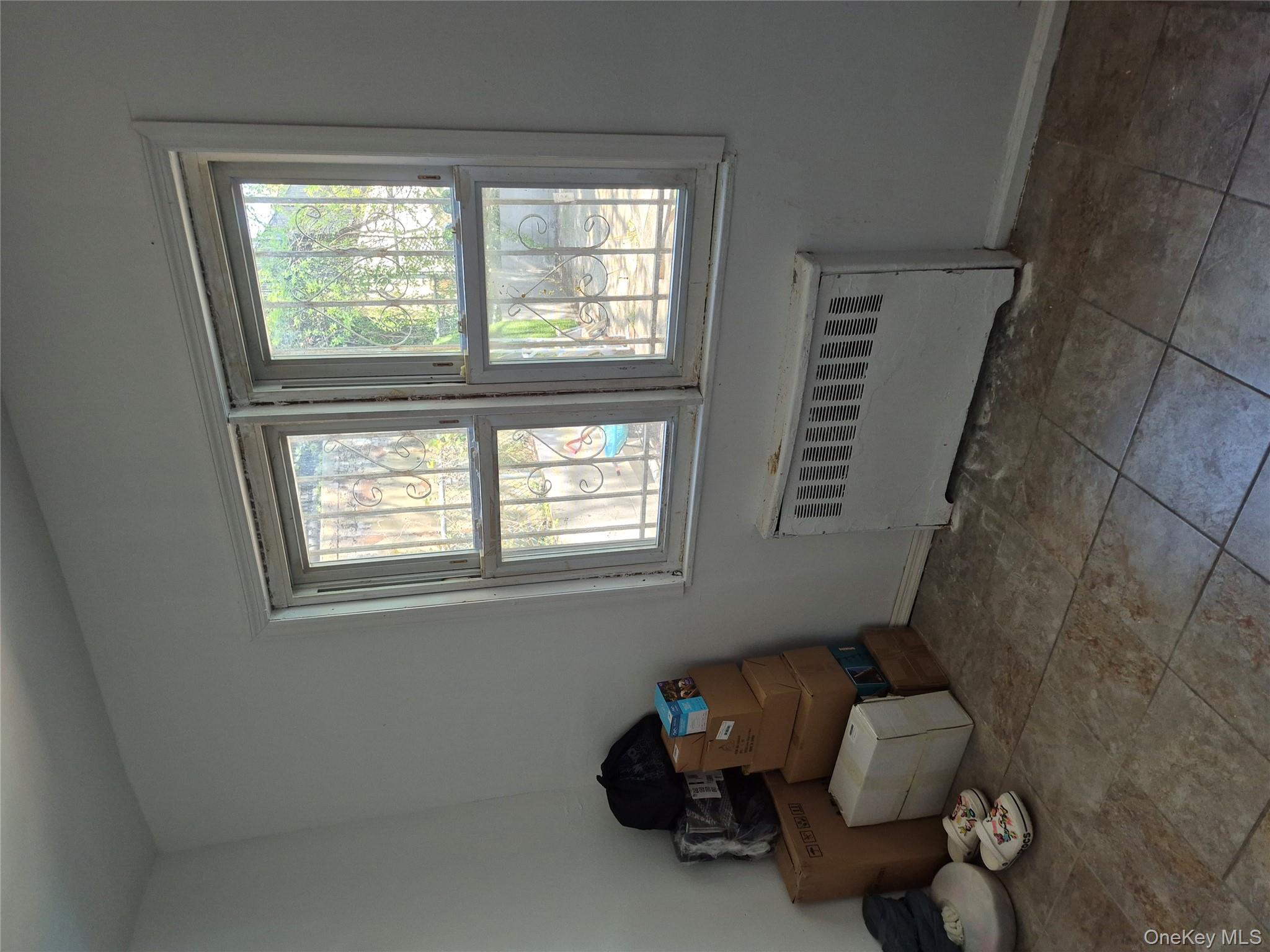 #10 photo, 3238 Tenbroeck Avenue, Bronx , NY 10469