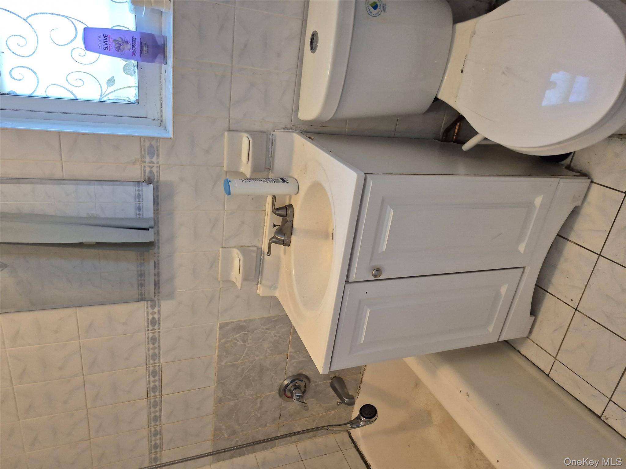 #14 photo, 3238 Tenbroeck Avenue, Bronx , NY 10469