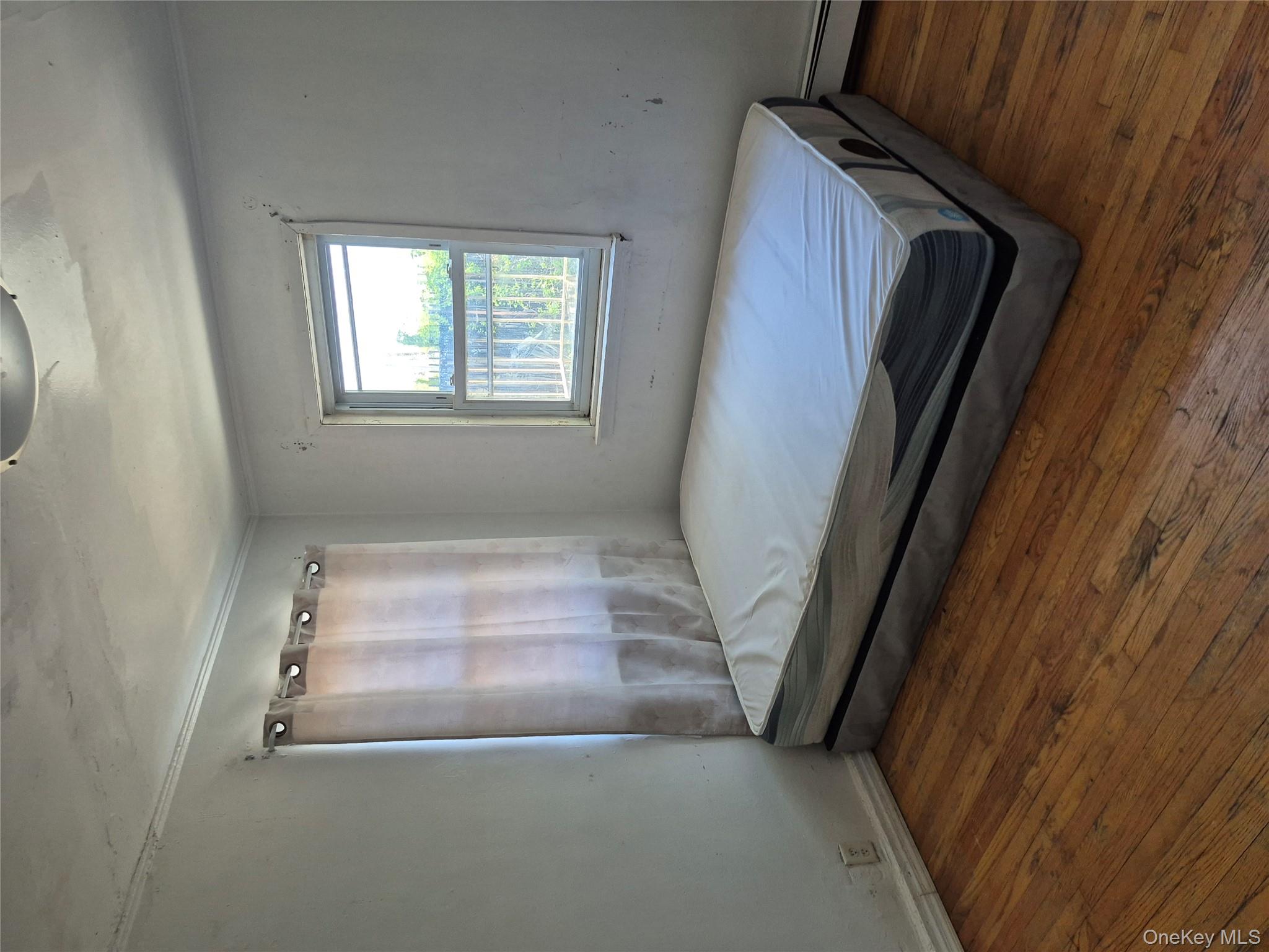 #15 photo, 3238 Tenbroeck Avenue, Bronx , NY 10469