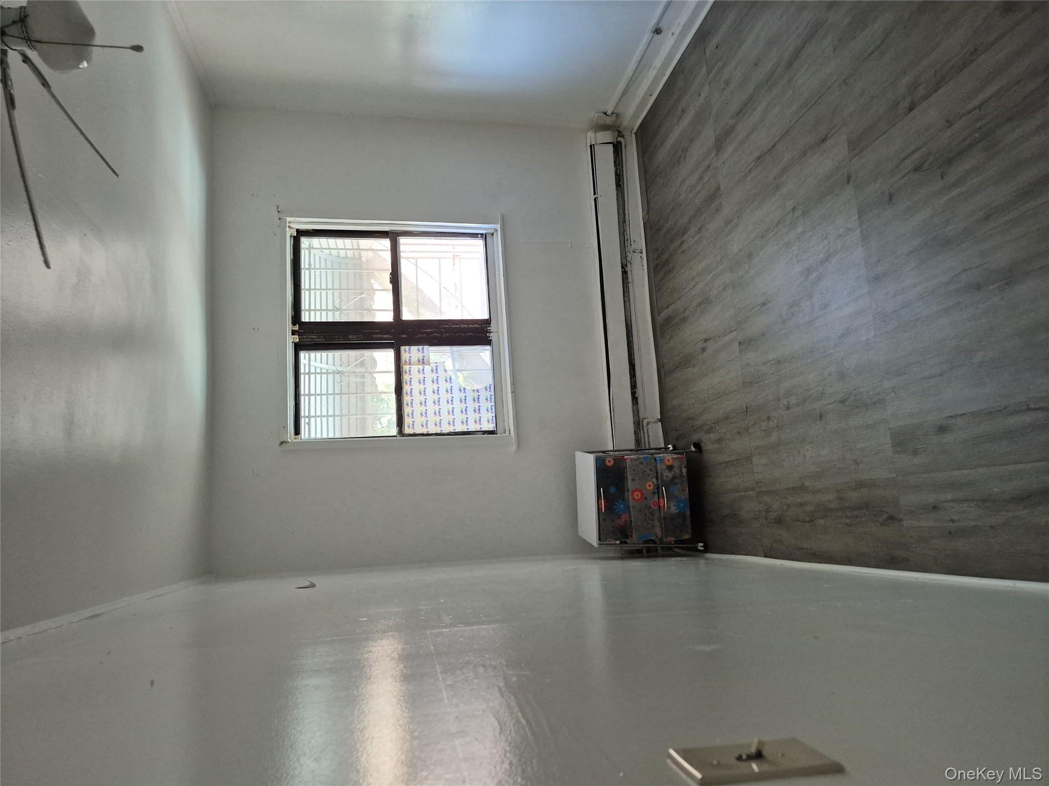 #16 photo, 3238 Tenbroeck Avenue, Bronx , NY 10469