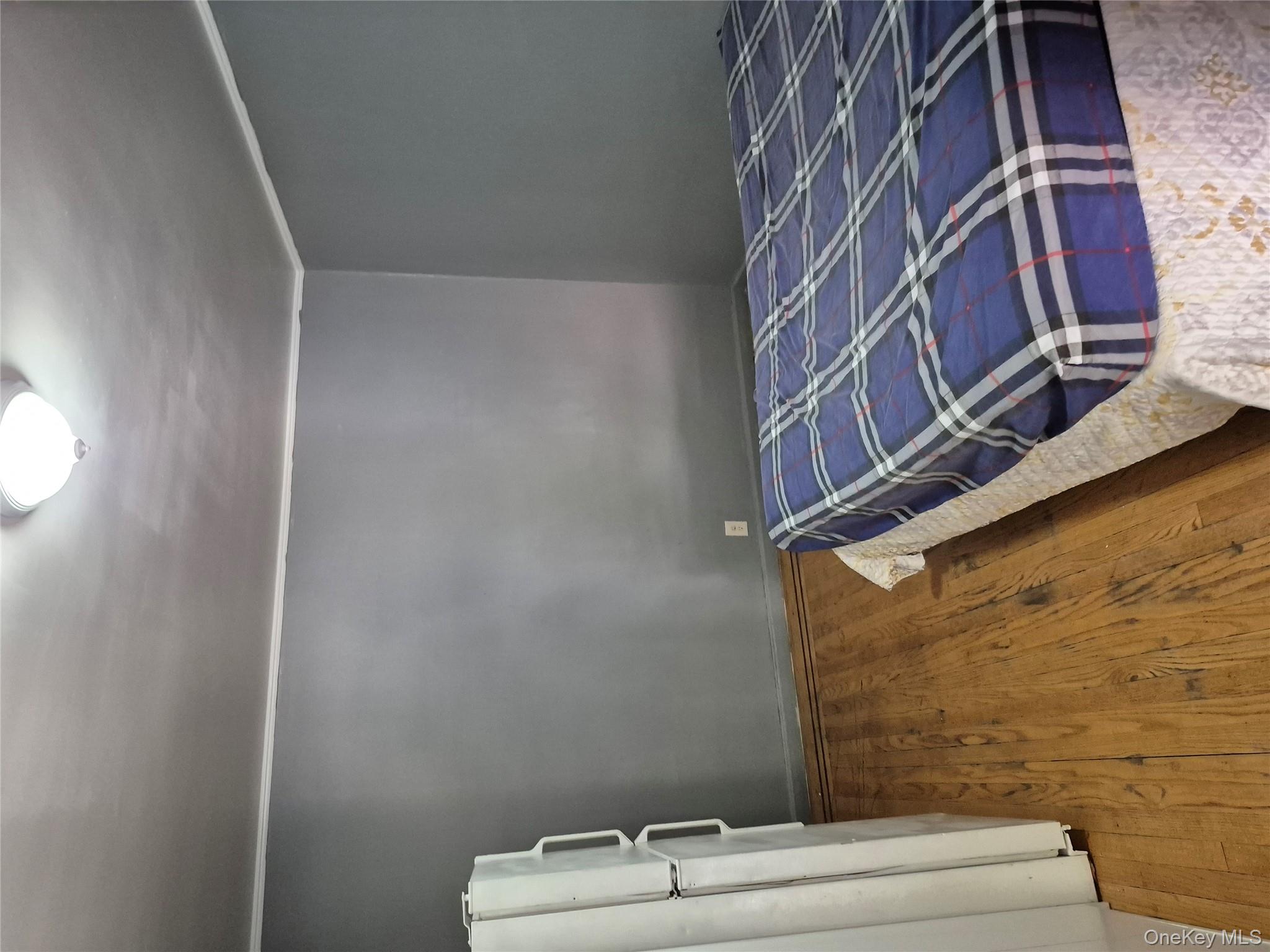 #17 photo, 3238 Tenbroeck Avenue, Bronx , NY 10469