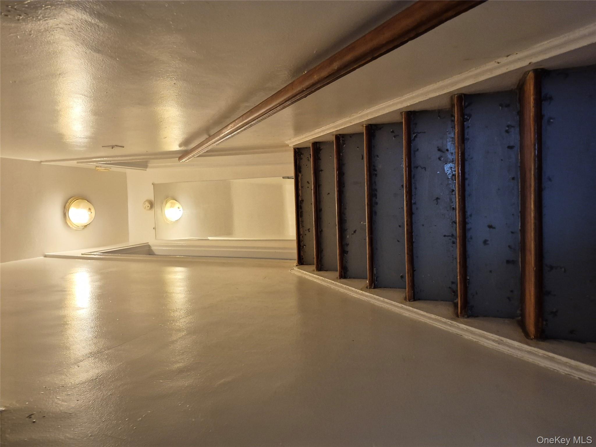 #18 photo, 3238 Tenbroeck Avenue, Bronx , NY 10469