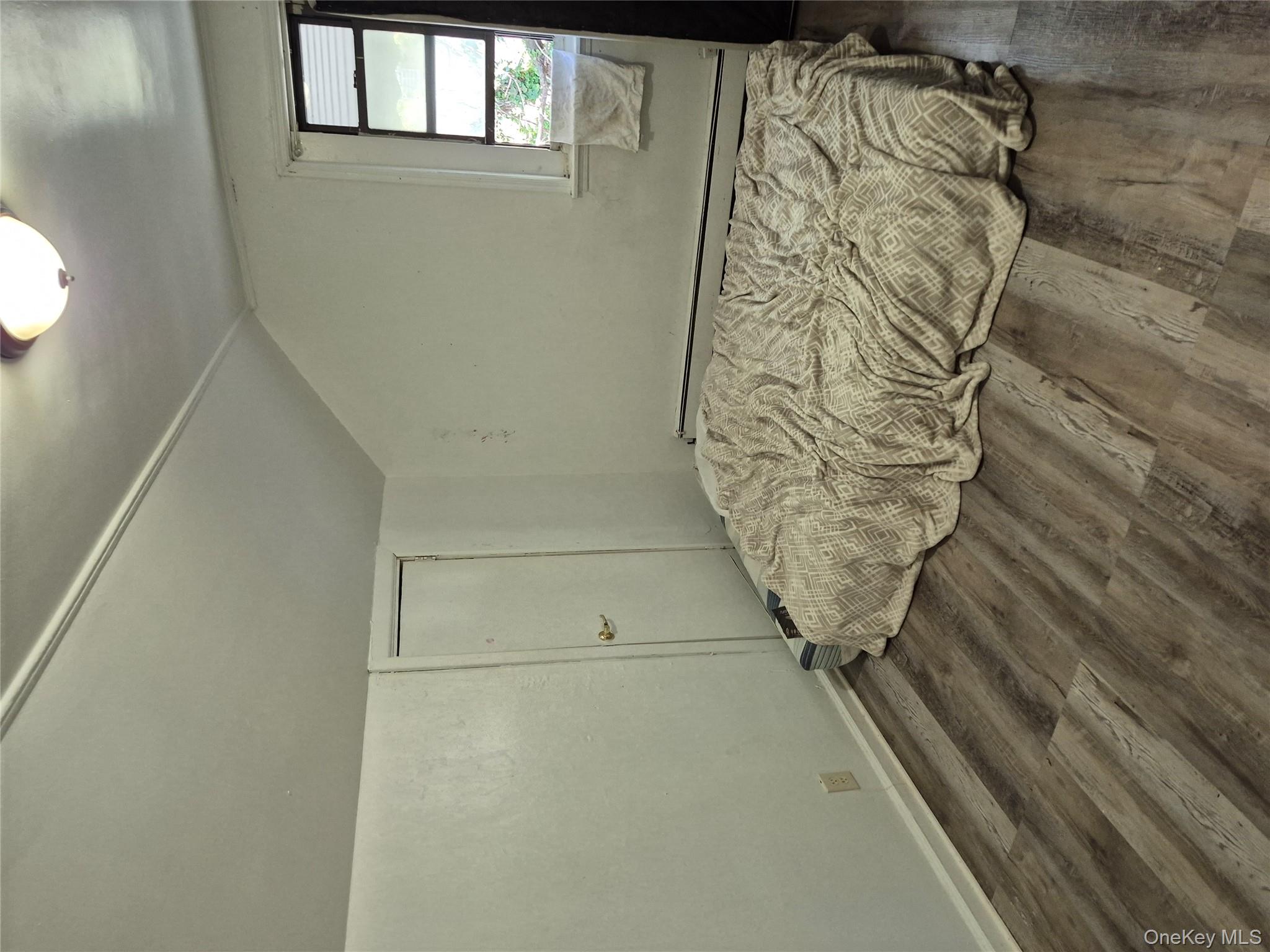 #19 photo, 3238 Tenbroeck Avenue, Bronx , NY 10469