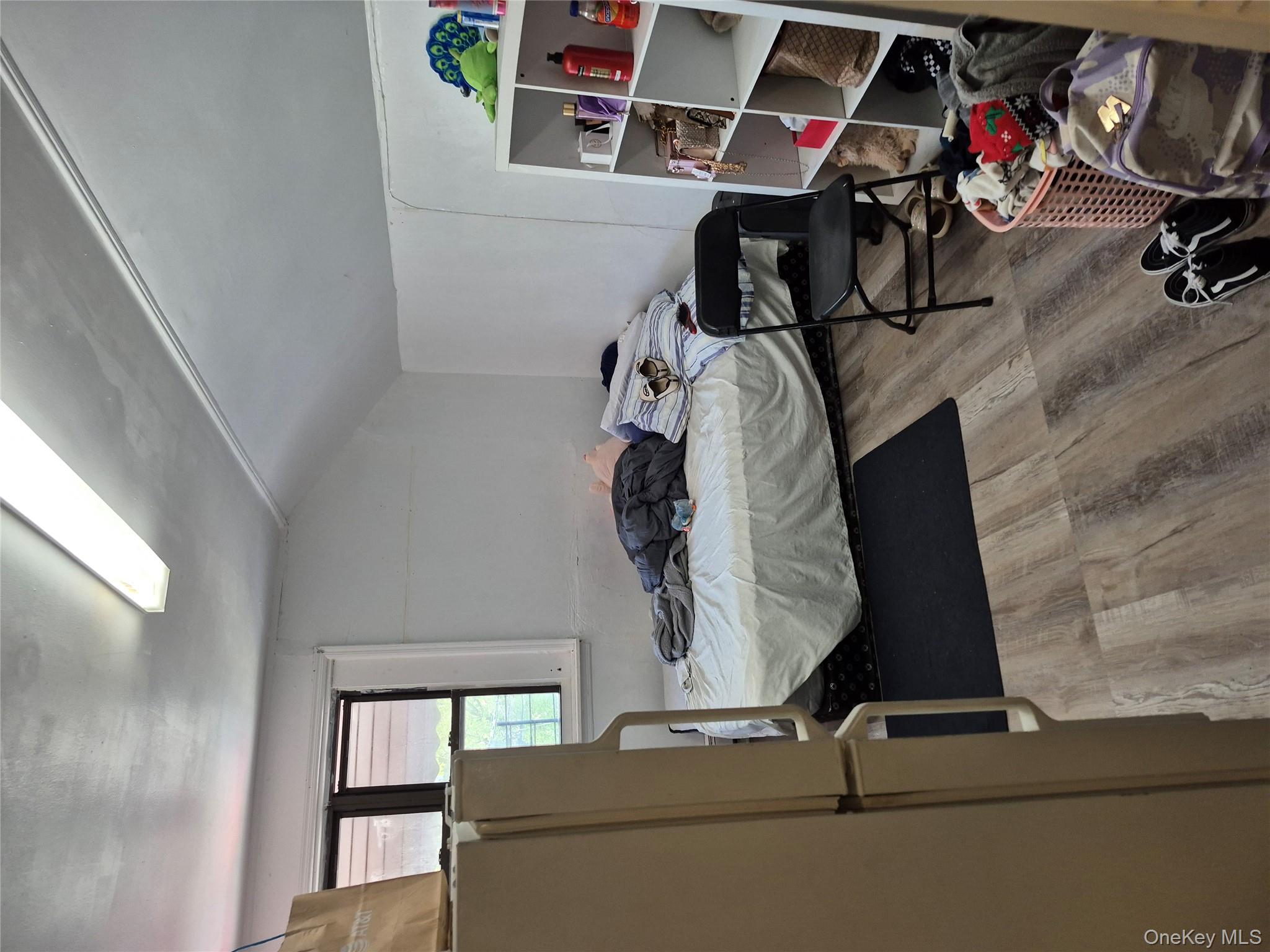 #20 photo, 3238 Tenbroeck Avenue, Bronx , NY 10469