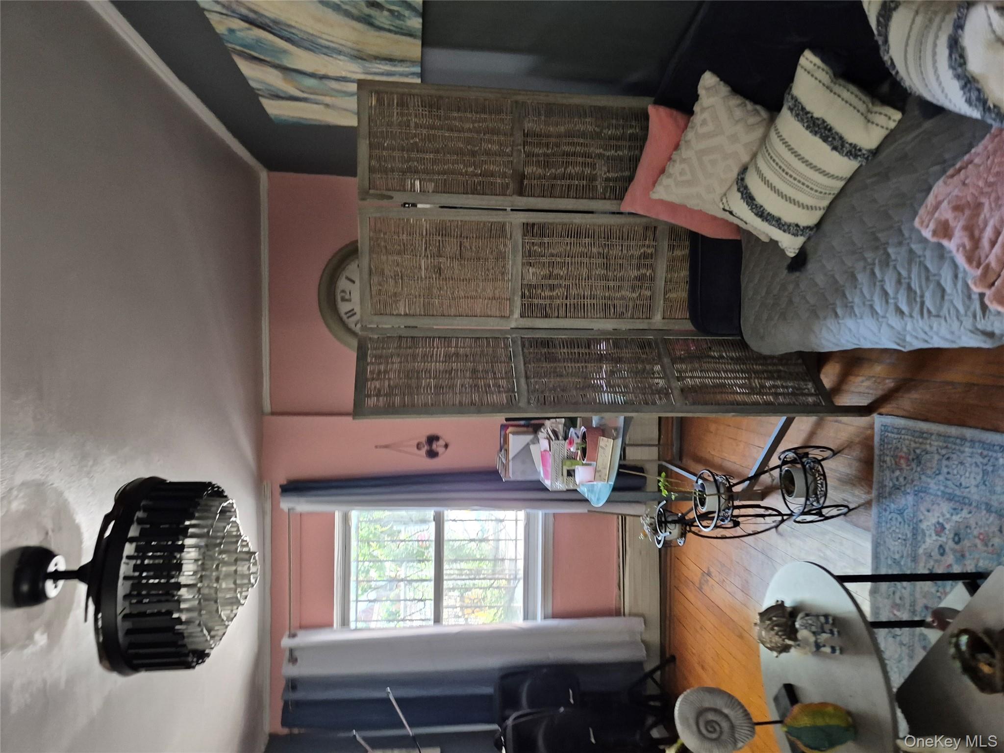 #6 photo, 3238 Tenbroeck Avenue, Bronx , NY 10469