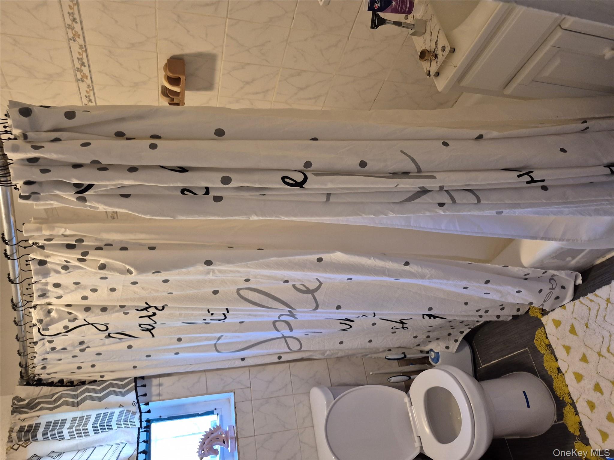 #9 photo, 3238 Tenbroeck Avenue, Bronx , NY 10469