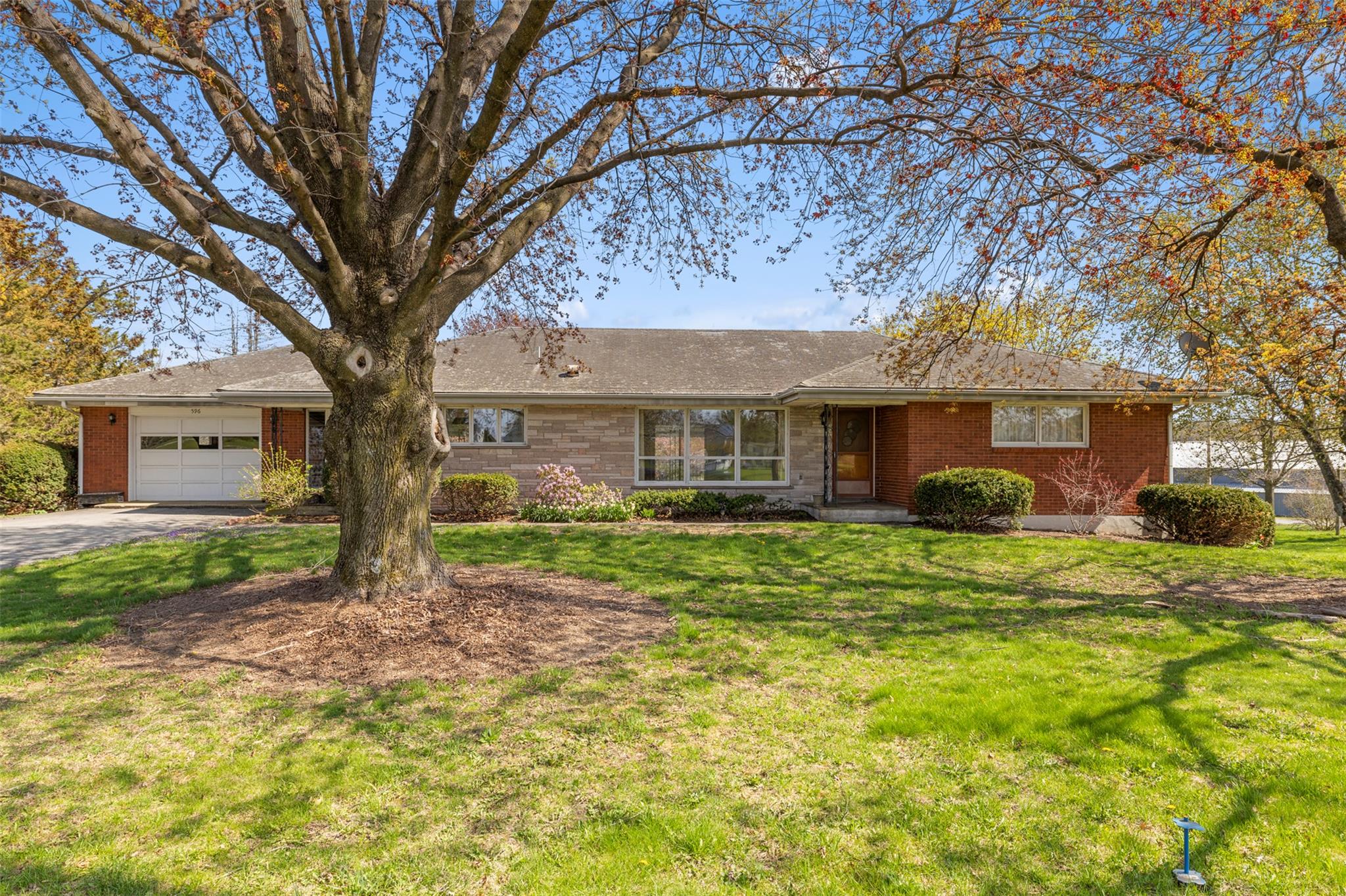 #1 photo, 596 Glenwood Road, Pine Island , NY 10969