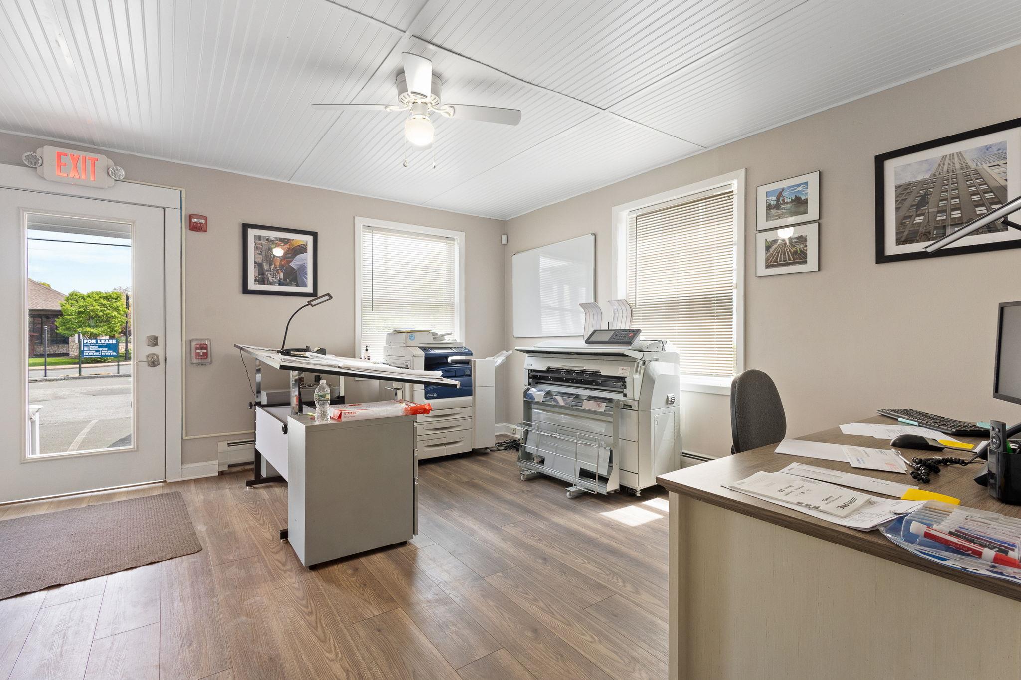 #11 photo, 147 S Main Street, New City , NY 10956