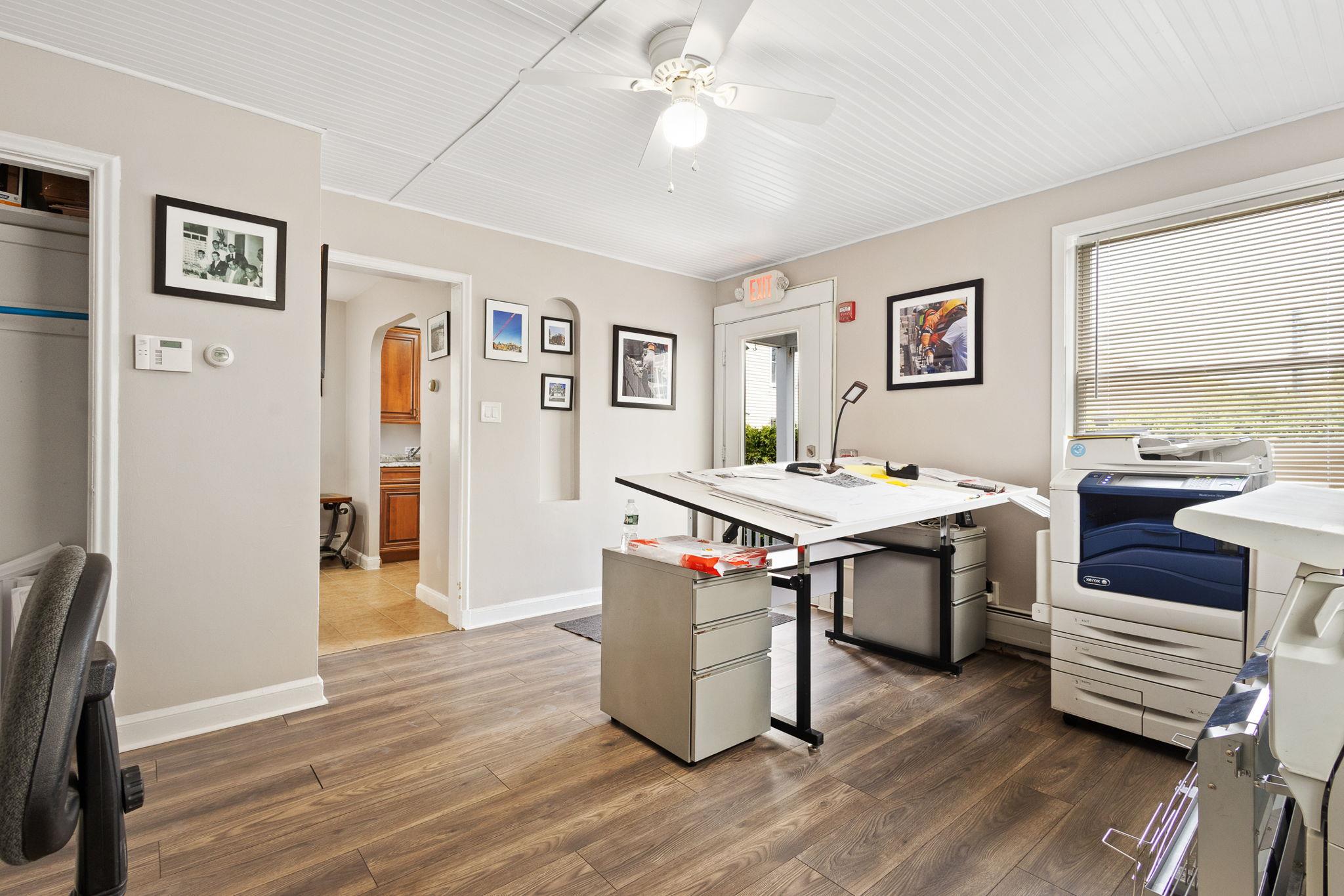 #12 photo, 147 S Main Street, New City , NY 10956