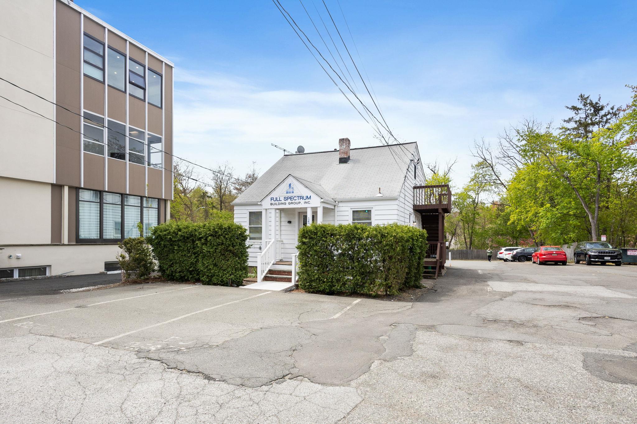 #2 photo, 147 S Main Street, New City , NY 10956